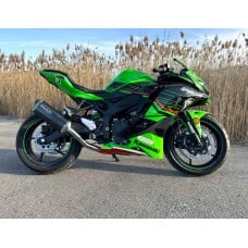 zx4r